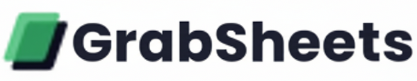 GrabSheets.Com